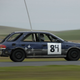 Image for article titled 24 Hours Of LeMons Arse Freeze-A-Palooza Über Gallery: The Lone Wolves